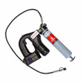 G10040N Alemlube Heavy Duty Cordless Grease Gun 18 Volt