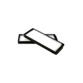 WACF0034 Wesfil Cabin Filter for Daewoo (Cross Ref: RCA345P)