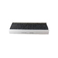 WACF0051 Wesfil Cabin Filter for Ford (Cross Ref: RCA115P) WACF0051 Wesfil Cabin Filter for Ford (Cross Ref: RCA115P)