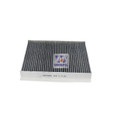 WACF0091 Wesfil Cabin Filter for Honda (Cross Ref: RCA179P) WACF0091 Wesfil Cabin Filter for Honda (Cross Ref: RCA179P)