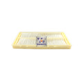 WACF0094 Wesfil Cabin Filter for Renault (Cross Ref: ) WACF0094 Wesfil Cabin Filter for Renault (Cross Ref: )