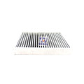 WACF0055 Wesfil Cabin Filter for BMW (Cross Ref: ) WACF0055 Wesfil Cabin Filter for BMW (Cross Ref: )
