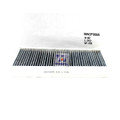 WACF0095 Wesfil Cabin Filter for Citroen Peugeot (Cross Ref: RCA293P)