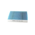 WACF0063 Wesfil Cabin Filter for Alfa Romeo (Cross Ref: )
