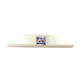 WACF0066 Wesfil Cabin Filter for Alfa (Cross Ref: ) WACF0066 Wesfil Cabin Filter for Alfa (Cross Ref: )