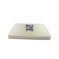 WACF0067 Wesfil Cabin Filter for SAAB (Cross Ref: RCA306P) WACF0067 Wesfil Cabin Filter for SAAB (Cross Ref: RCA306P)