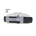 WACF0119 Wesfil Cabin Filter for Mercedes (Cross Ref: RCA299C)