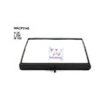 WACF0140 Wesfil Cabin Filter for Holden (Cross Ref: RCA199P) WACF0140 Wesfil Cabin Filter for Holden (Cross Ref: RCA199P)