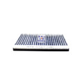 WACF0144 Wesfil Cabin Filter for Volvo (Cross Ref: )
