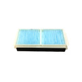 WACF0150 Wesfil Cabin Filter for Mazda (Cross Ref: RCA232P)