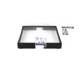 WACF0139 Wesfil Cabin Filter for Proton (Cross Ref: )