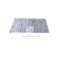 WACF0176 Wesfil Cabin Filter for BMW (Cross Ref: RCA320C) WACF0176 Wesfil Cabin Filter for BMW (Cross Ref: RCA320C)