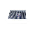 WACF0180 Wesfil Cabin Filter Smart Car (Cross Ref: )