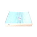 WACF0198 Wesfil Cabin Filter for Renault (Cross Ref: RCA298C)