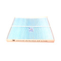 WACF0199 Wesfil Cabin Filter for Nissan (Cross Ref: RCA282P)