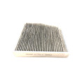 WACF0209 Wesfil Cabin Filter for Mercedes (Cross Ref: RCA315C)