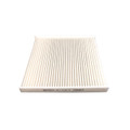 WACF0210 Wesfil Cabin Filter for Jeep (Cross Ref: RCA316P)