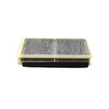 WACF0151 Wesfil Cabin Filter for Mazda (Cross Ref: RCA246P)