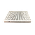 WACF0225 Wesfil Cabin Filter for Citroen Peugeot (Cross Ref: RCA401MS)