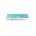 WACF0159 Wesfil Cabin Filter for KIA (Cross Ref: RCA291P) WACF0159 Wesfil Cabin Filter for KIA (Cross Ref: RCA291P)