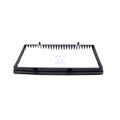 WACF0153 Wesfil Cabin Filter for Renault (Cross Ref: )