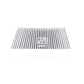 WACF0169 Wesfil Cabin Filter for Volkswagen Porsche (Cross Ref: RCA217C)