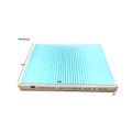 WACF0231 Wesfil Cabin Filter for Proton (Cross Ref: RCA307P)