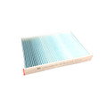 WACF0233 Wesfil Cabin Filter for Volvo (Cross Ref: RCA376C)