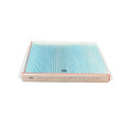 WACF0254 Wesfil Cabin Filter for Ford (Cross Ref: RCA359P) WACF0254 Wesfil Cabin Filter for Ford (Cross Ref: RCA359P)