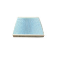 WACF0252 Wesfil Cabin Filter for Iveco (Cross Ref: RCA383P)
