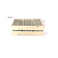 WACF0255 Wesfil Cabin Filter for Mercedes (Cross Ref: ) WACF0255 Wesfil Cabin Filter for Mercedes (Cross Ref: )