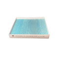 WACF0263 Wesfil Cabin Filter for KIA (Cross Ref: )