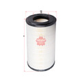 Sakura Outer Air Filter FA-8650 Cross Ref: F434394