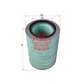 Sakura Outer Air Filter FA-10134 Cross Ref: ME 063130
