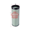 Sakura Inner Air Filter FA-8580 Cross Ref: 142-1403