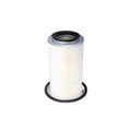 Sakura Outer Air Filter FA-8581 Cross Ref: 119-69204001