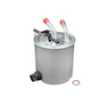 FS-18271 Nissan Navara 2005 Pathfinder 2007 2.5L D40 YD25 - Sakura Fuel Filter