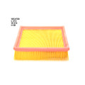 WCA729 Wesfil Air Filter for Jaguar (Cross Ref: A297)