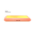 WCA721 Wesfil Air Filter for BMW (Cross Ref: A477)