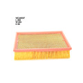 WCA8007 Wesfil Air Filter for Land Rover (Cross Ref: A1360)