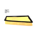 WCA8119 Wesfil Air Filter for Peugeot (Cross Ref: A1604)