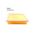WCA9277 Wesfil Air Filter for VW (Cross Ref: A1414)