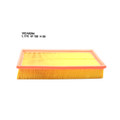 WCA9294 Wesfil Air Filter for Ford (Cross Ref: A1288) WCA9294 Wesfil Air Filter for Ford (Cross Ref: A1288)