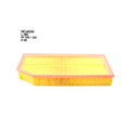 WCA8259 Wesfil Air Filter for Mercedes (Cross Ref: A1611)