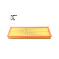 WCA9050 Wesfil Air Filter for Alfa Romeo (Cross Ref: A474)