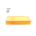 WCA9184 Wesfil Air Filter for Citroen Peugeot (Cross Ref: A1688)