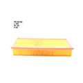 WCA9192 Wesfil Air Filter for Audi (Cross Ref: A476)