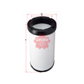 Sakura Inner Air Filter FA-13590 Cross Ref: 17801-EW040