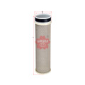 Sakura Inner Air Filter FA-27180 Cross Ref: 074526509