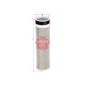 Sakura Inner Air Filter FA-52250 Cross Ref: 1A8240-05120